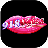 918 Kiss